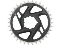 SRAM Kettenblatt X-Sync 2 GX Eagle Direct Mount 6 SRAM Kettenblatt X-Sync 2 GX Eagle Direct Mount 6