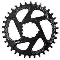 SRAM Kettenblatt X-Sync Direct Mount Boost Alu f. XX1 / X01 / X1 / X0 / X9 SRAM Kettenblatt X-Sync Direct Mount Boost Alu f. XX1 / X01 / X1 / X0 / X9