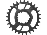 SRAM Kettenblatt X-Sync Direct Mount Boost Alu f. XX1 / X01 / X1 / X0 / X9 SRAM Kettenblatt X-Sync Direct Mount Boost Alu f. XX1 / X01 / X1 / X0 / X9