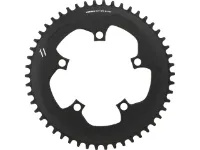 SRAM Kettenblatt X-Sync für Force 1 / Rival 1 / CX 1, 110 SRAM Kettenblatt X-Sync für Force 1 / Rival 1 / CX 1, 110