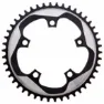 Argon grey