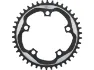 SRAM Kettenblatt X-Sync für Force 1 / Rival 1 / CX 1, 110