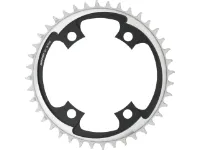 SRAM Kettenblatt X-Sync Road, 12-fach, 107 mm Lochkreis SRAM Kettenblatt X-Sync Road, 12-fach, 107 mm Lochkreis