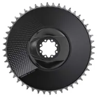 SRAM Kettenblatt X-Sync Road Aero Direct Mount SRAM Kettenblatt X-Sync Road Aero Direct Mount
