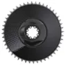 SRAM Kettenblatt X-Sync Road Aero Direct Mount