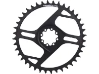 SRAM Kettenblatt X-Sync Road Direct Mount für Apex SRAM Kettenblatt X-Sync Road Direct Mount für Apex