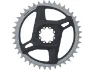 SRAM Kettenblatt X-Sync Road Direct Mount für Red / Force