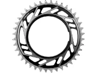 SRAM Kettenblatt X-Sync Road Threaded Mount Red XPLR E1 12-/13-fach