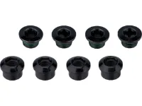 SRAM Kettenblattschrauben für 4-Arm Eagle E-MTB SRAM Kettenblattschrauben für 4-Arm Eagle E-MTB