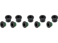 SRAM Kettenblattschrauben für Red / Red 22 / CX1