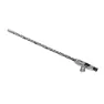 SRAM Kettenblattwerkzeug für Powermeter mit Thread Mount, Silver, One Size