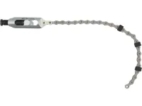 SRAM Kettenblattwerkzeug für Thread Mount SRAM Kettenblattwerkzeug für Thread Mount