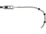 SRAM Kettenblattwerkzeug für Thread Mount, Silver, One Size