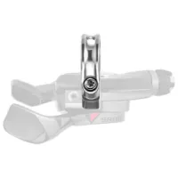SRAM Klemm-/bolzensatz Für Xx1/xx Trigger SRAM Klemm-/bolzensatz Für Xx1/xx Trigger