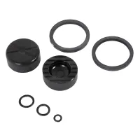 SRAM Kolbenkit für Bremszange Level Tl/T Unisex