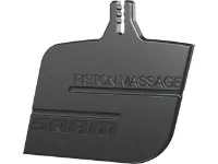 SRAM Kolbenmassage Werkzeug für Scheibenbremse SRAM Kolbenmassage Werkzeug für Scheibenbremse