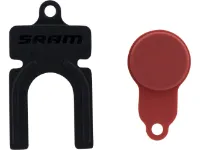 SRAM Kolbenwerkzeug für Level Ultimate / Level TLM / eTAP HRD SRAM Kolbenwerkzeug für Level Ultimate / Level TLM / eTAP HRD