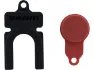 SRAM Kolbenwerkzeug für Level Ultimate / Level TLM / eTAP HRD, One_size