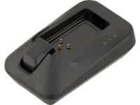 SRAM Ladegerät für eTap® / AXS SRAM Ladegerät für eTap® / AXS