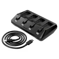 SRAM Ladegerät für eTap® / AXS