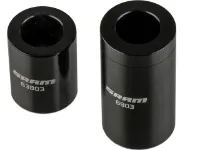 SRAM Lager Werkzeugset Rise / Roam / Rail / X0 / 900 / MOTO Hinterrad SRAM Lager Werkzeugset Rise / Roam / Rail / X0 / 900 / MOTO Hinterrad