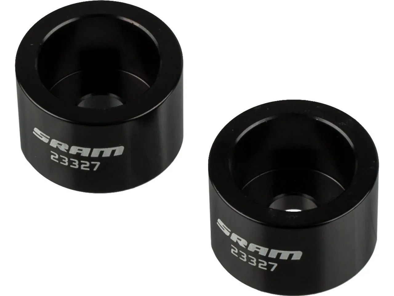 SRAM Lager Werkzeugset Rise / Roam / Rail / X0 / 900 / MOTO Vorderrad, One_size SRAM Lager Werkzeugset Rise / Roam / Rail / X0 / 900 / MOTO Vorderrad, One_size