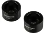 SRAM Lager Werkzeugset Rise / Roam / Rail / X0 / 900 / MOTO Vorderrad, One_size