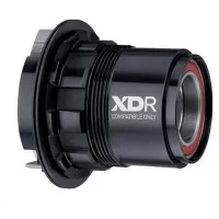 SRAM Laufrad Freilaufkörper Kit Xdr Super 9rb SRAM Laufrad Freilaufkörper Kit Xdr Super 9rb