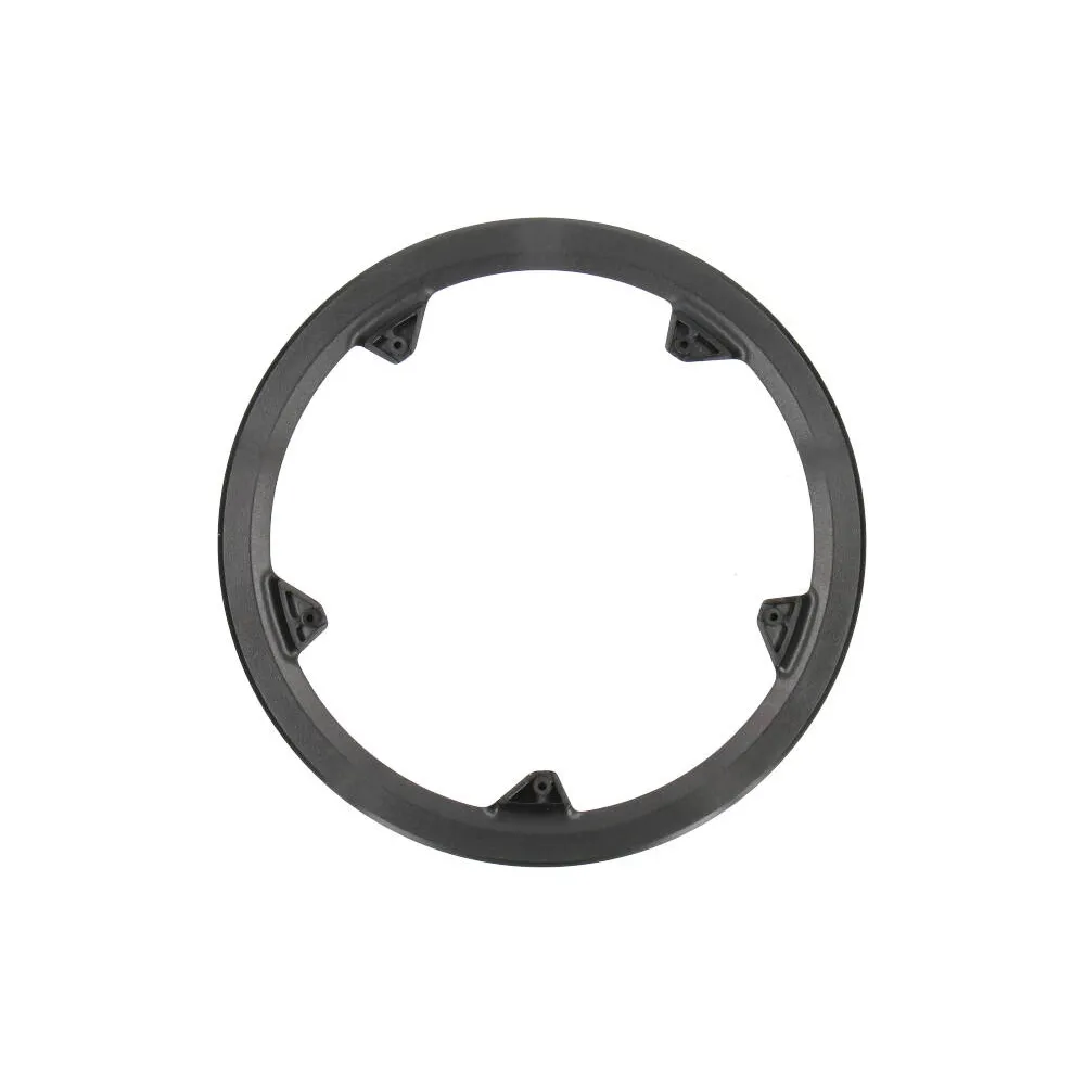 SRAM Leistungsmesser Aero Guard S350 5-Arm Black (Viss. Incl.) Unisex, schwarz, TU SRAM Leistungsmesser Aero Guard S350 5-Arm Black (Viss. Incl.) Unisex, schwarz, TU