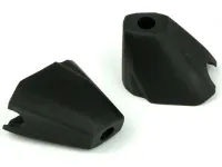 SRAM Leitungsanschluss-Abdeckung für Motive Ultimate/Silver/Bronze A1 SRAM Leitungsanschluss-Abdeckung für Motive Ultimate/Silver/Bronze A1