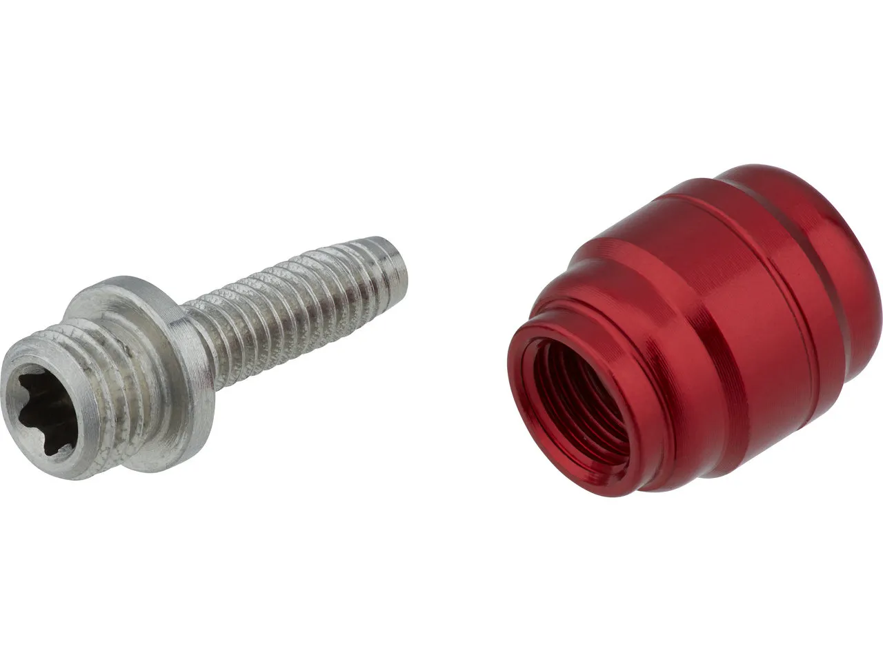 SRAM Leitungsbefestigungskit Stealthamajig Olive + Insertpin, One_size SRAM Leitungsbefestigungskit Stealthamajig Olive + Insertpin, One_size