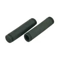 SRAM Lenkergriffe Sramgrip Racing Pair Unisex