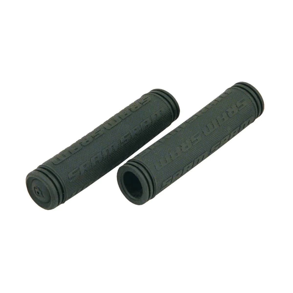 SRAM Lenkergriffe Sramgrip Racing Pair Unisex