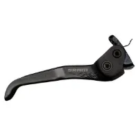 SRAM Leva Level Ultimate Carbon Hebel SRAM Leva Level Ultimate Carbon Hebel