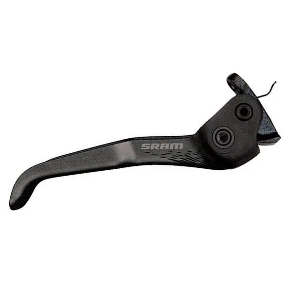 SRAM Leva Level Ultimate Carbon Hebel, Black, One Size SRAM Leva Level Ultimate Carbon Hebel, Black, One Size