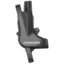 SRAM Level Disc G2cs Rotor 1800 Mm Hinterradbremse, Black, 160mm