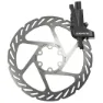 SRAM Level Disc G2cs Rotor 1800 Mm Hinterradbremse