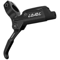 SRAM Level Disc G2cs Rotor 950 Mm Vorderradbremse SRAM Level Disc G2cs Rotor 950 Mm Vorderradbremse