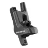 SRAM Level Disc G2cs Rotor 950 Mm Vorderradbremse, Black, 160mm