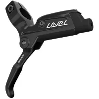 SRAM Level G2 Eu Bremshebel SRAM Level G2 Eu Bremshebel