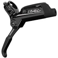 SRAM Level T G2 Eu Bremshebel SRAM Level T G2 Eu Bremshebel