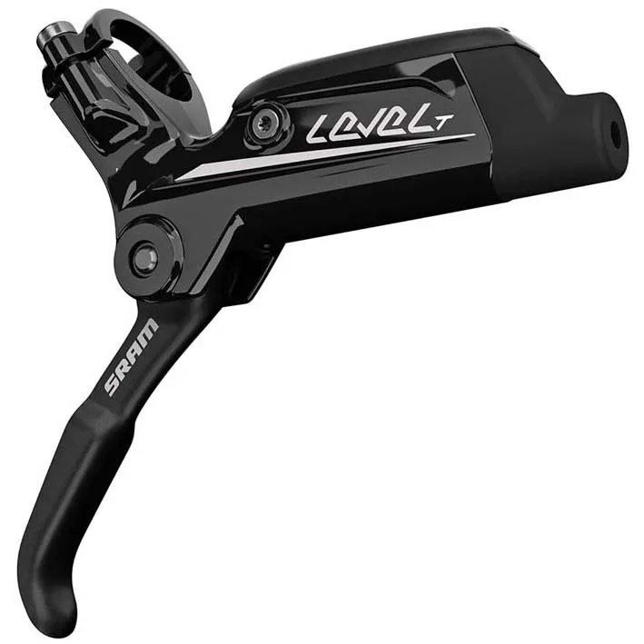 SRAM Level T G2 Eu Bremshebel, Black, One Size SRAM Level T G2 Eu Bremshebel, Black, One Size