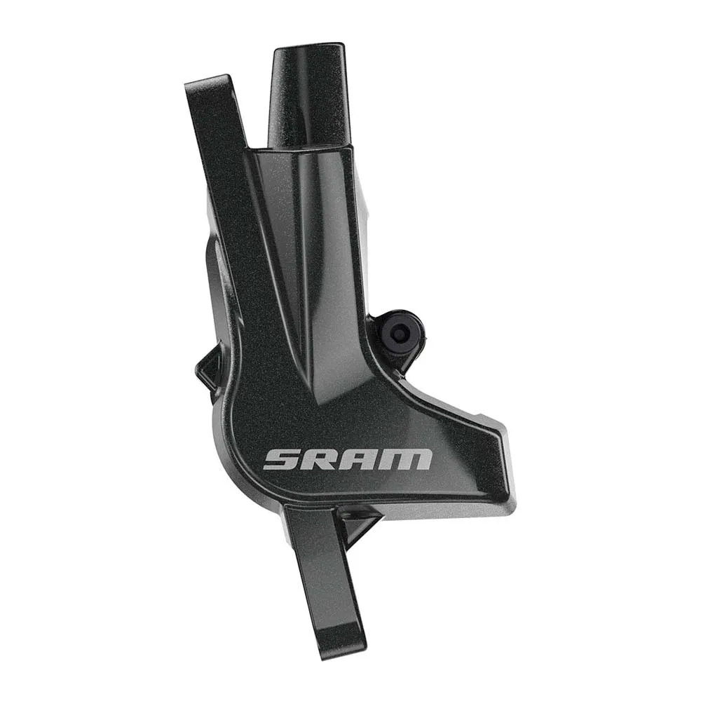 SRAM Level T Scheibenbremse SRAM Level T Scheibenbremse
