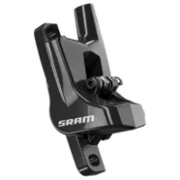 SRAM Level T Scheibenbremssattel SRAM Level T Scheibenbremssattel