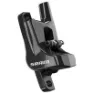 SRAM Level T Scheibenbremssattel, Black, One Size