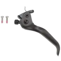 SRAM Level Tl Fahrrad Hebel SRAM Level Tl Fahrrad Hebel