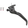 SRAM Level Tl Fahrrad Hebel, Black, One Size