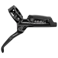 SRAM Level Tl G2 Bremshebel SRAM Level Tl G2 Bremshebel