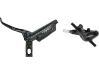 SRAM Level TL Scheibenbremse SRAM Level TL Scheibenbremse