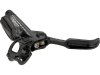 SRAM Level TL Scheibenbremse SRAM Level TL Scheibenbremse